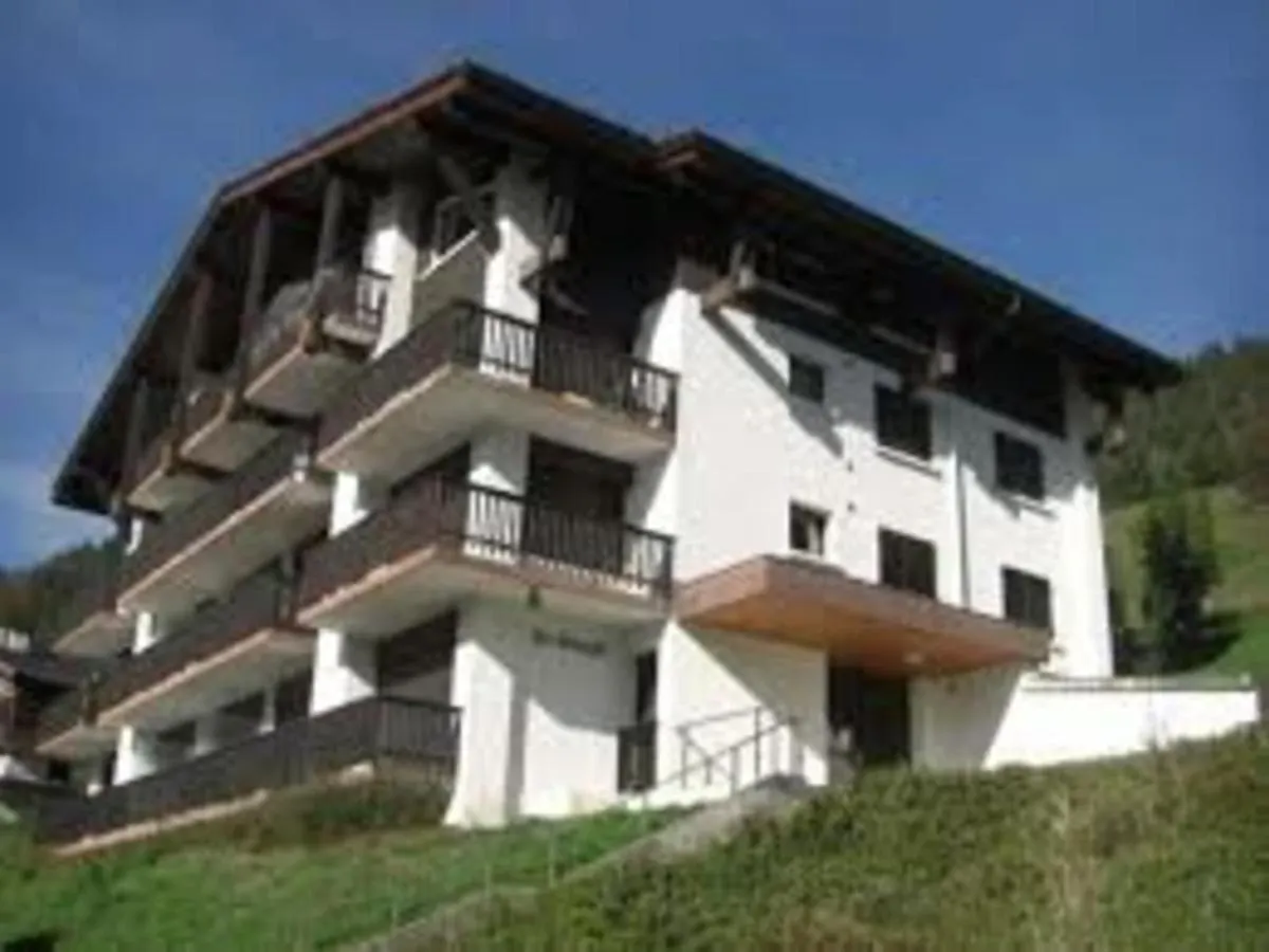 Appartement Confortable 4/6 Personnes Au Grand-Bornand, Proche Centre Et Skibus - Fr-1-458-115 Le Grand-Bornand 0*,  France
