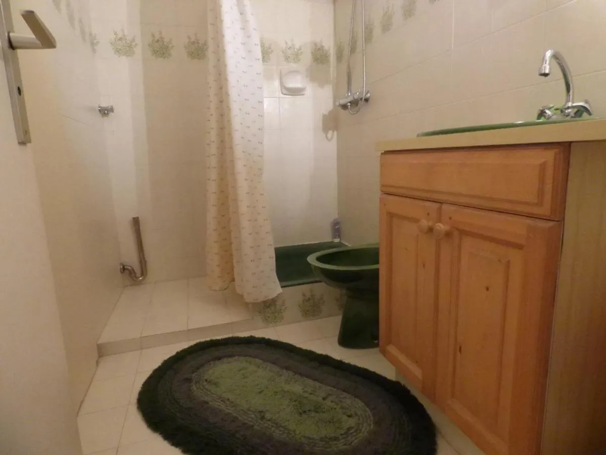 Appartement Confortable 4/6 Personnes Au Grand-Bornand, Proche Centre Et Skibus - Fr-1-458-115 Le Grand-Bornand